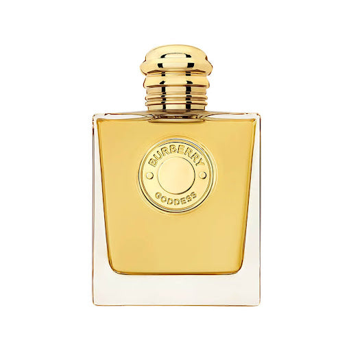 Burberry Goddess Eau de Parfum Intense