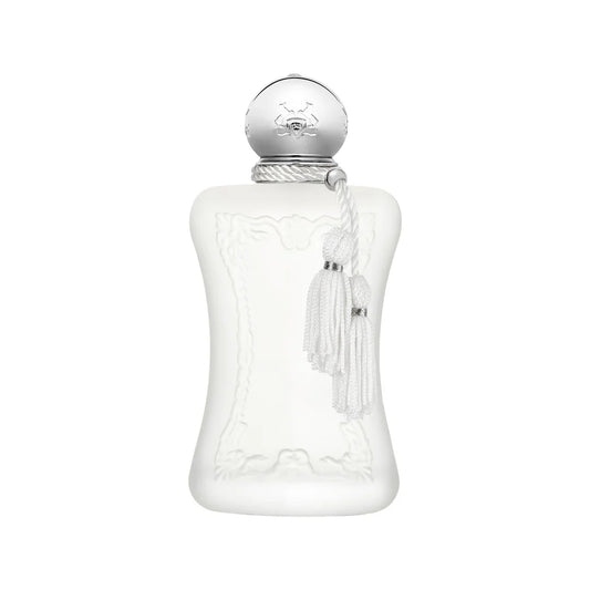 Parfums De Marly Valaya Eau De Parfum For Women