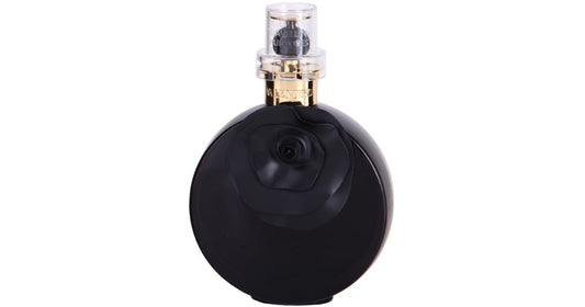 Valentino Valentina Oud Assoluto Eau de Parfum