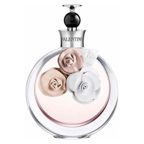 Valentina Valentino EDP