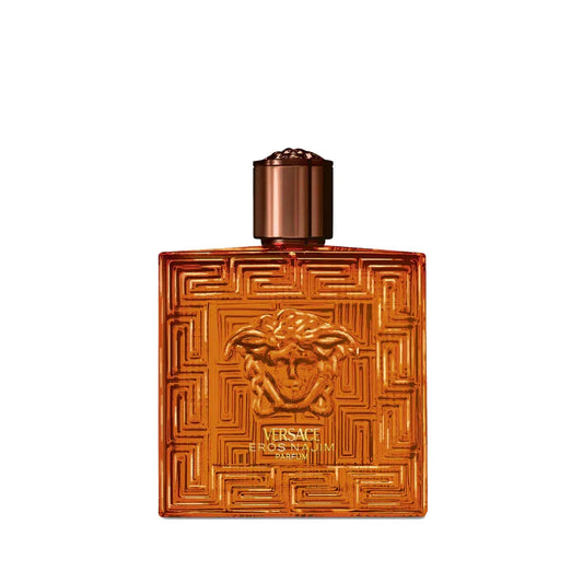 Versace Eros Najim Parfum