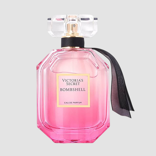Bombshell Eau De Parfum Women (Unboxed)