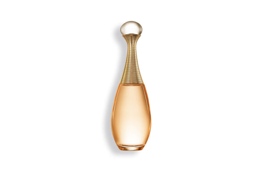 Christian Dior J'Adore Voile De Parfum Spray