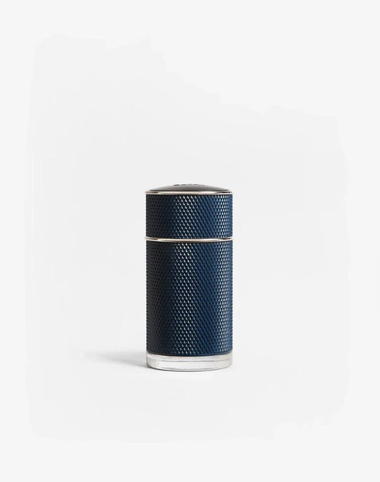 Dunhill Icon Racing Blue Edition