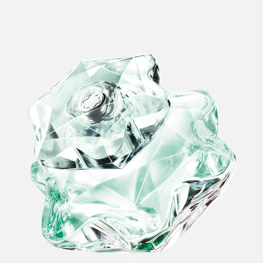 Mont Blanc Lady Emblem L'Eau - Eau de Toilette