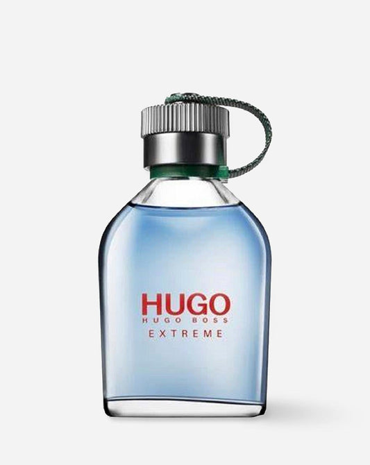 Hugo Boss Extreme For Him Eau De Parfum