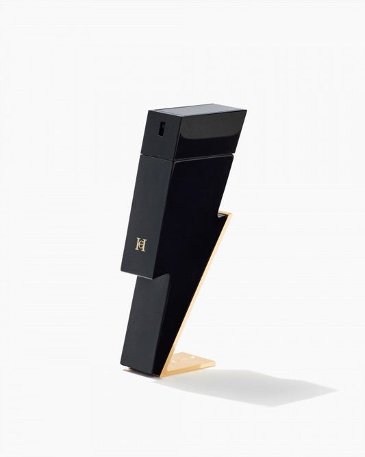 CAROLINA HERRERA Oud Couture Edp