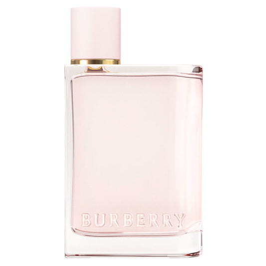 Burberry  Her Eau de Parfum